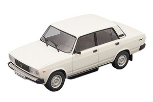 Луаз 1 24