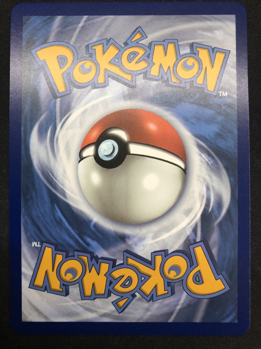 Golurk V 181/203 Art Evolving Skies Full Art Pokemon Card NM + | eBay
