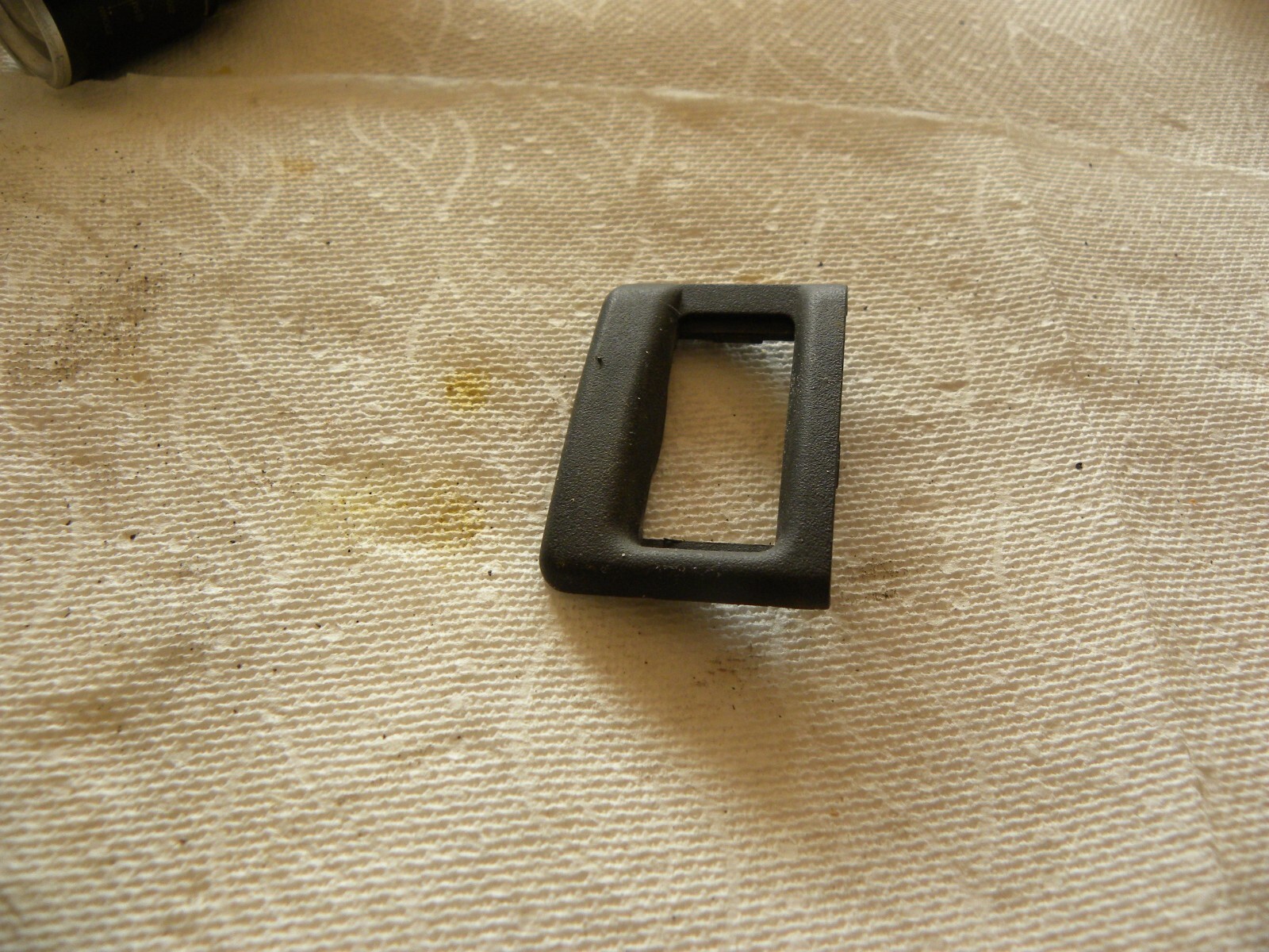 Picture 5 of 7