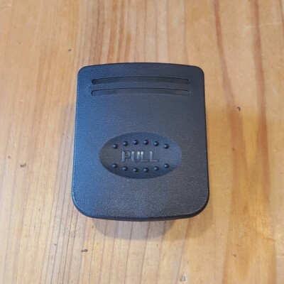 KAWASAKI Genuine 2015-2022 MULE PRO FX/FXT/FXR/DX/DXT Lock