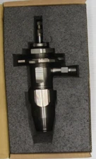 Airless Paint Sprayer Pump for 390 395 490 495 595 Pro 210 Replace 17C-721 New