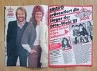 Bild 11 von 252