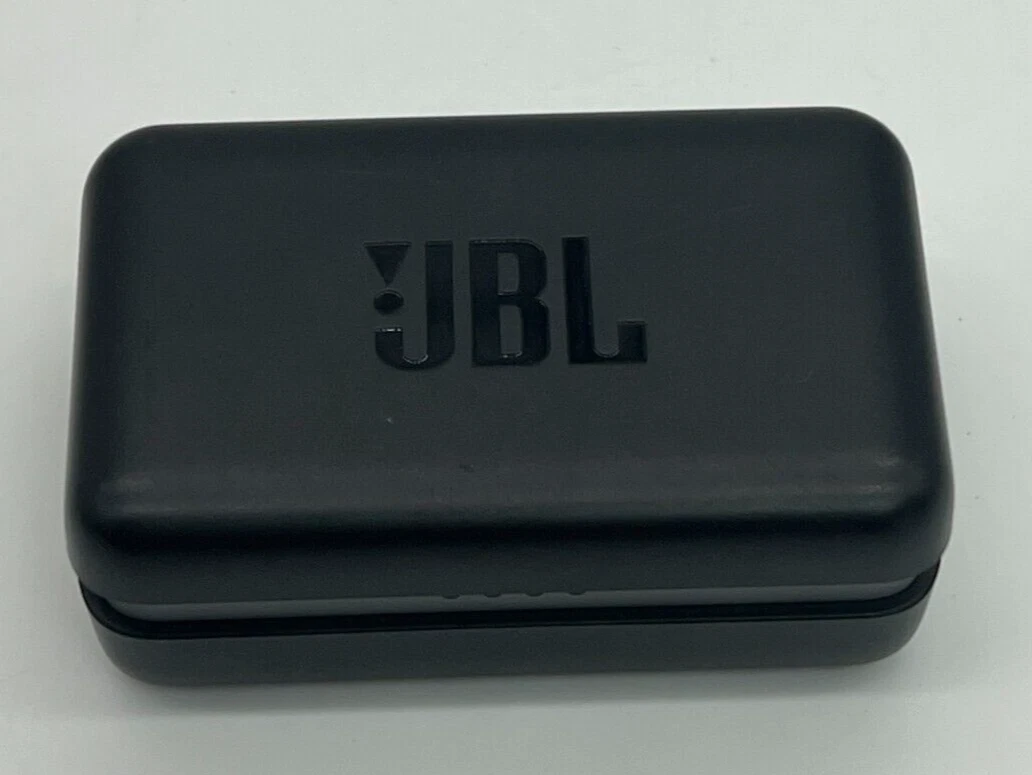 Jbl endurance peak replacement charging case sale