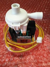 1Pcs New FZFP28LV FZFP140LV FXFP80LVC Ceiling machine water pump