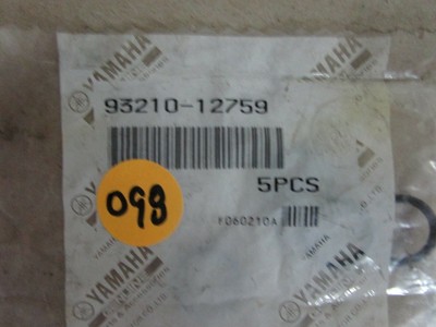 s-l400.jpg