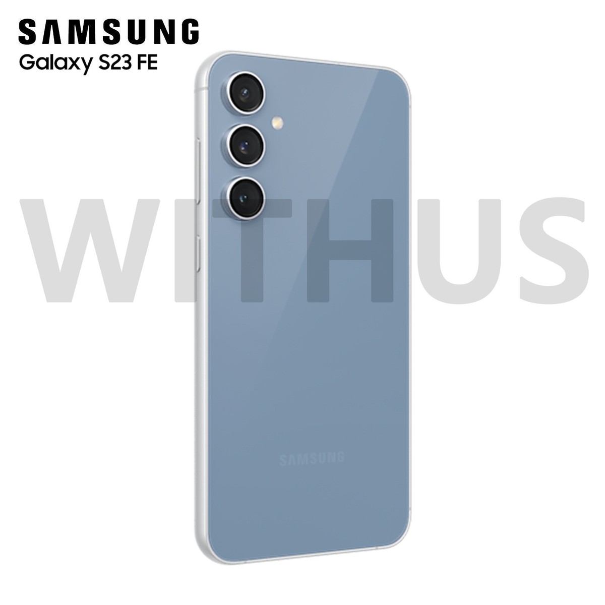 【美品】Samsung Galaxy s23 FE Samsung Galaxy S23 FE - Notebookcheck.net External Reviews