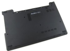 Dell Inspiron 15 3552 Laptop Base Bottom Cover With OD Slot - VK1T9 0VK1T9 U 