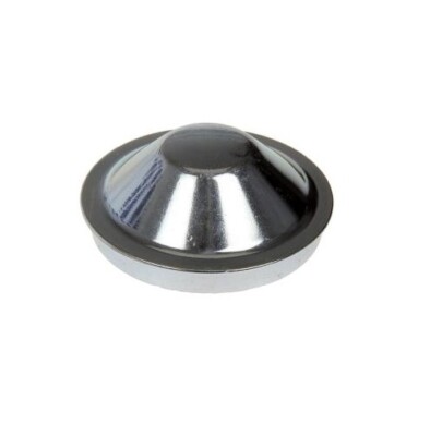 Dorman Felgendeckel Vorne Passend für Ford Mustang Taurus Lincoln Town Car 65-94