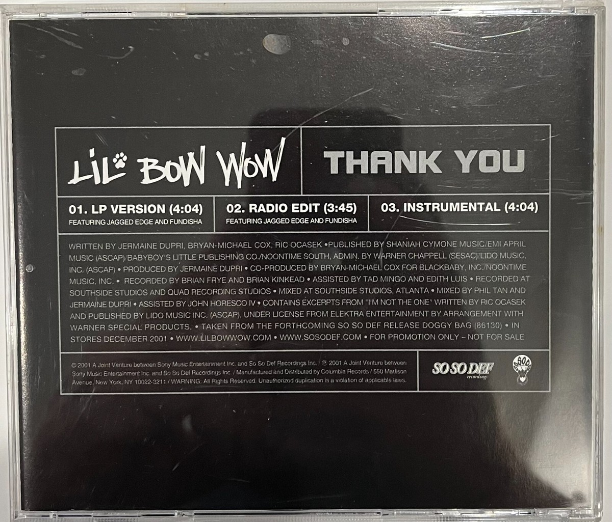 Bow wow CD セット hiphop $_12.JPG?set_id=880000500F