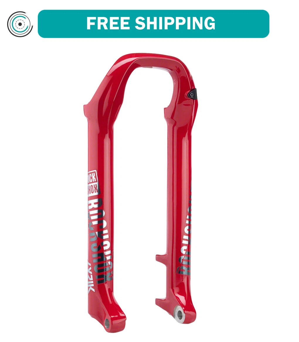 RockShox Lower Leg Lyrik B1 C1 Yari A1 B1 29