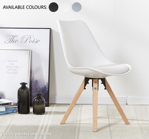 Salle a manger sur ebay