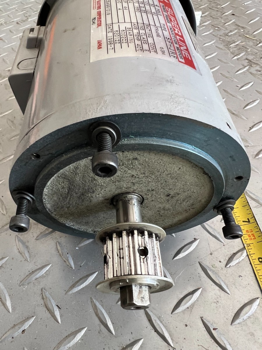 ayamii　0930 Amazon.com: 2659849 SNS3040 Compatible For Scania 2659849