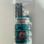thumbnail 45 - Blunteffects Hand Dipped Incense Home Fragrance Freshener 12 Sticks Per Pack 11"