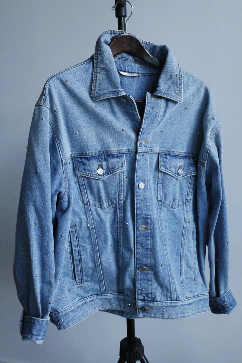 valentino jeans products for sale | eBay