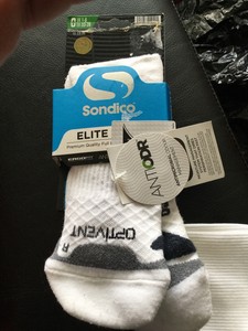 optivent socks