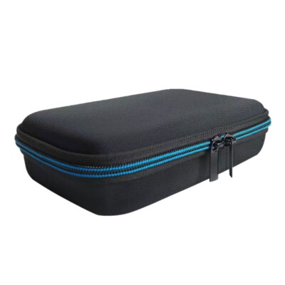 Mobile Game Controller Storage Bag for Backbone One Scratchproof Case EVA Case