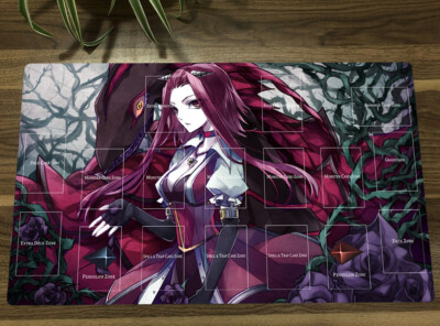 5D's Playmat Yusei Fudo CCG TCG Mat Trading Card Game Mat #459 Details about Anime Yu-Gi-Oh 5D's Playmat Yusei Fudo CCG TCG Mat Trading Card Game Mat #459 Details about Anime Yu-Gi-Oh