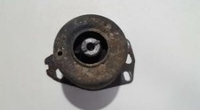 Support moteur Lancia LYBRA