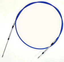 REVERSE CABLE FITS KAWASAKI SUPER CHARGED 10 ULTRA 260LX 260X 1500CC 59406-3786