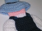 Bild 3 von 5