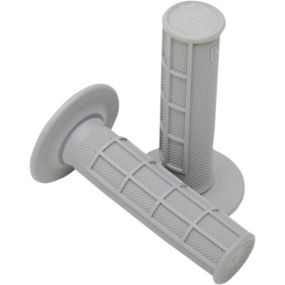 Renthal Soft Half Waffle Grips | G086