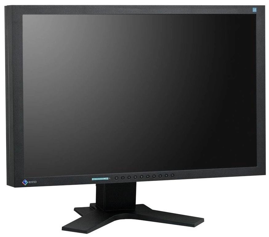 ディスプレイ EIZO - EIZO FlexScan S2433W EIZO - TÜRKİYE
