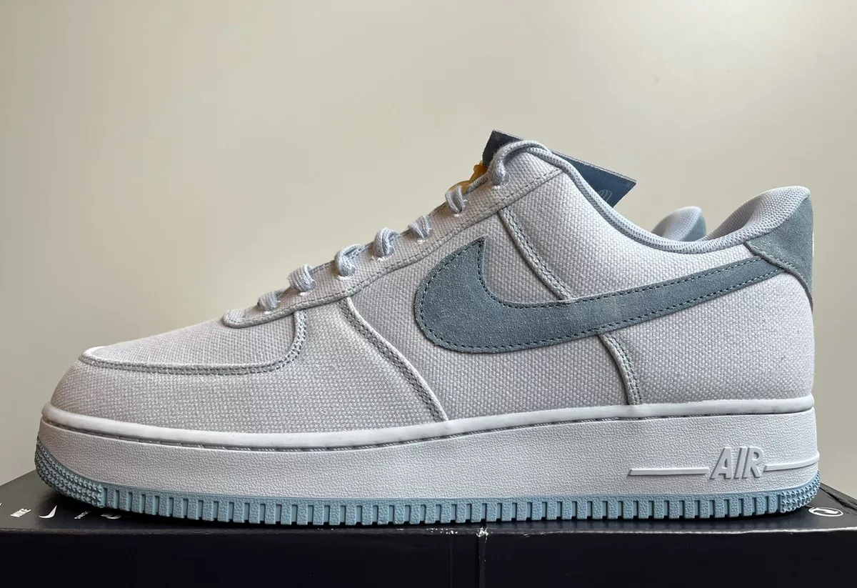 Nike - Nike Air Force 1 '07 LV8 Dip Dye