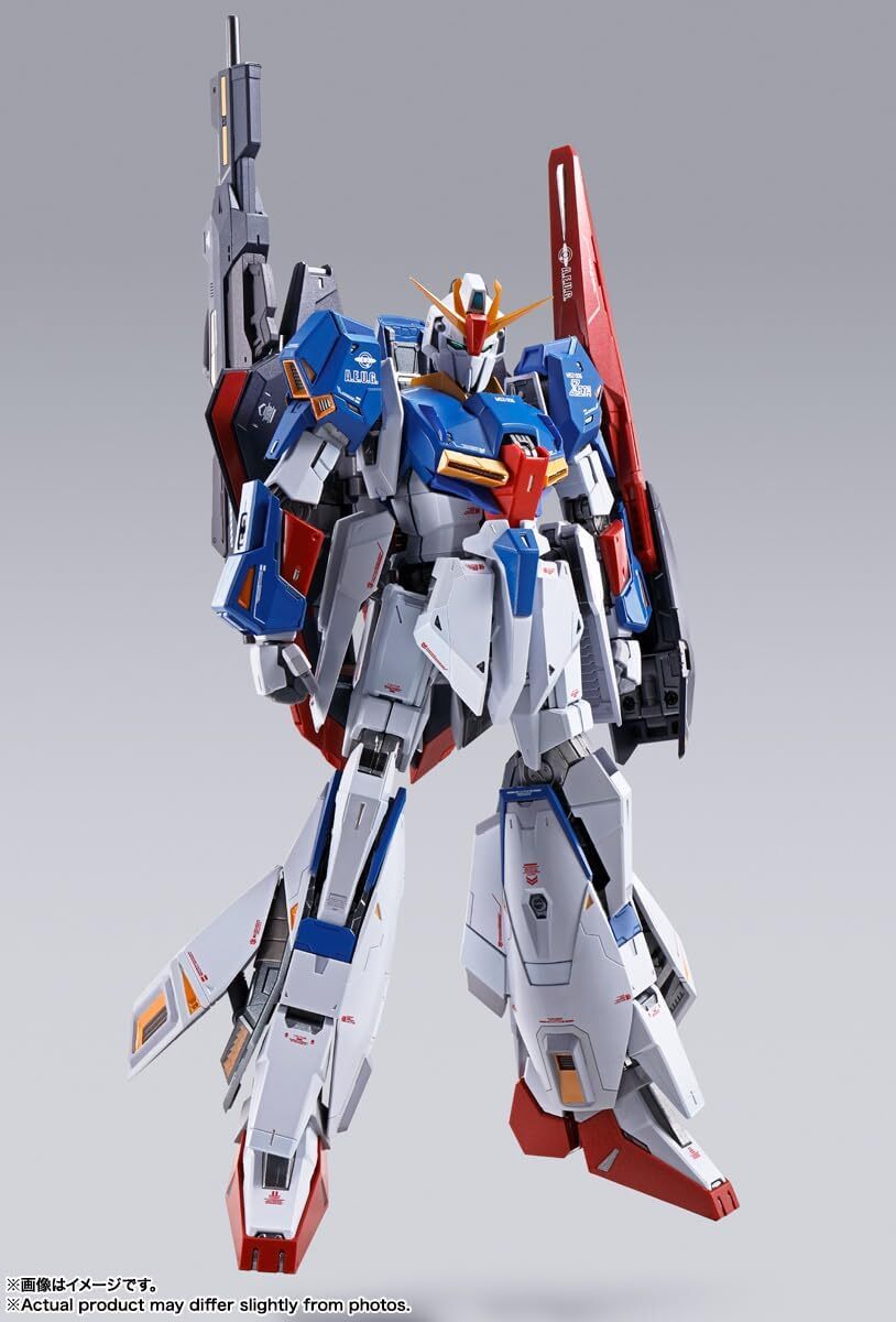 インセルダム　USED 3点セット s-l1200.jpg