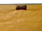 Foto 10 di 15