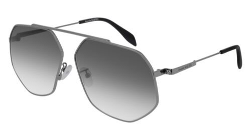 MCQ ALEXANDER MCQUEEN サングラス MQ0283S McQ Alexander McQueen Sunglasses Men's MQ0283S | eBay