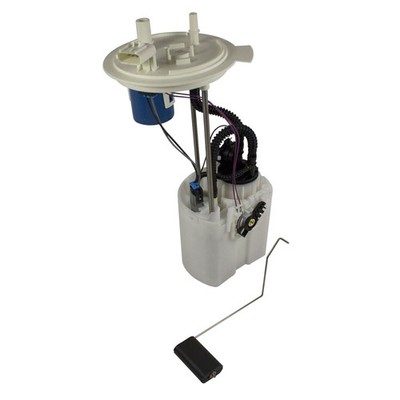 Fuel Pump Module 2002-2004 Chrysler Concorde Limited 300M Special Intrepid SXT