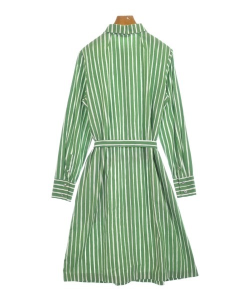 トップス marimekko s-l1200.jpg