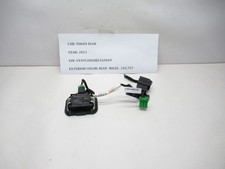 2011-2018 Volvo XC60 Rain Detection Sensor Fr...
