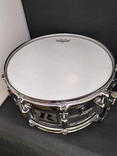 ROGERS DYNA-SONIC Metal Snare