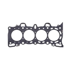 Cometic C4251-030 .030 Mls Head Gasket 75.5mm For D15z1d16y5d16y7d16y8d16z6