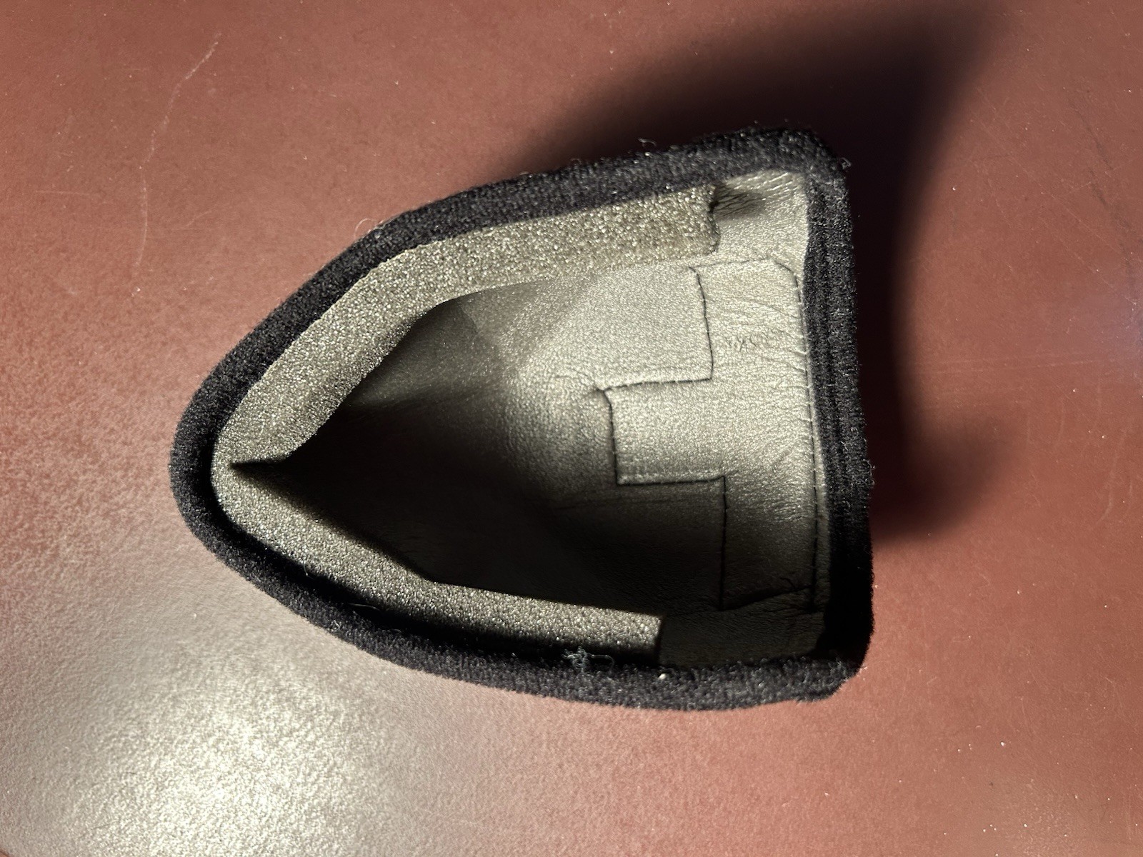 HJC Cirolux Dual Lens OEM Snowmobile Helmet Electric Shield Visor