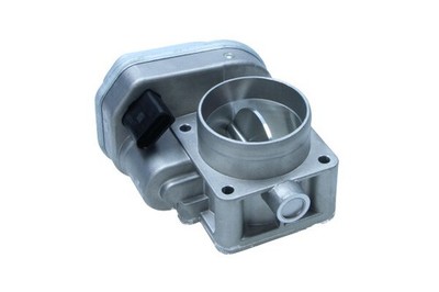 MAXGEAR 58-0164 Steuerklappe, Luftversorgung für JEEP,SEAT,SKODA,VW