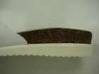 Bild 2 von 12