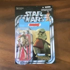 Kenner Star Wars Vintage Collection Sandtrooper Action Figure 2012 IV