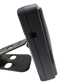 Turbo Grafx- 16 / PC Engine CORE GRAFX Console -System Only- PI-TG3 Tested