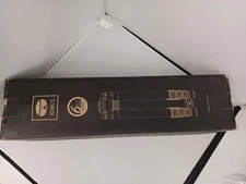 Sirui T-1004X Tripod Head Set G10Kx Compact Lightweight Used