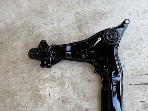 Audi A4 B5 1.8T Quattro Sport AJL Genuine Front Subframe 8D0399313BK - Bild 16 von 17