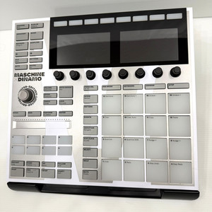 Native Instruments Maschine Mk3 | eBay