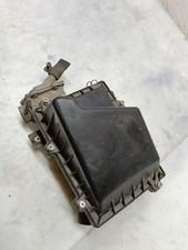 Filtre à air Mazda 626