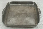 Vintage Magnalite Roast and Bake Pan Wagner Ware Sydney-O- 4007M USA **EUC**