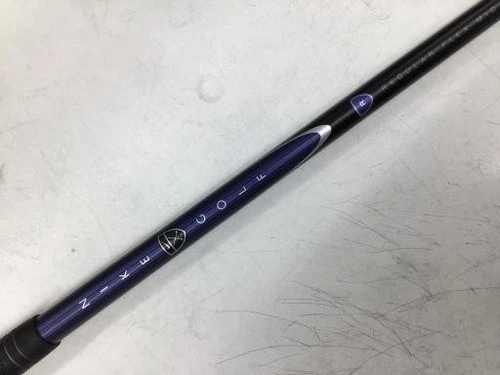 Nike Pro Combo Forged Iron Set #3-9,Pw(8Clubs) /Flex R Regular NIke Golf - Picture 4 of 5