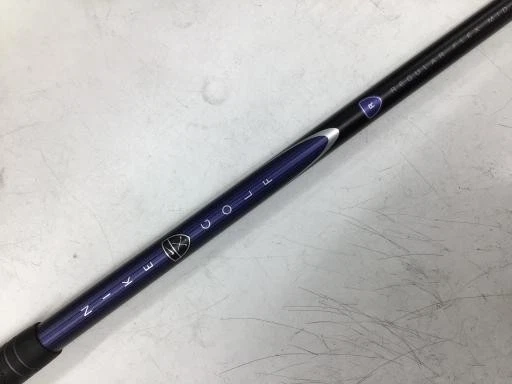 Nike Pro Combo Forged Iron Set #3-9,Pw(8Clubs) /Flex R Regular NIke Golf - Image 4 of 4