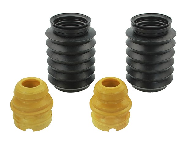 Meyle Staubschutzsatz StoßDäMpfer Vorne (314 640 0004) FüR Bmw 3 1 Mini Mini-image