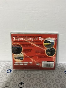 Sega GT (Sega Dreamcast, 2000) - Complete - Manual - FastShip!