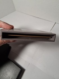 Nintendo NES / Blades Of Steel / Tested & Working Cartridge With Sleeve